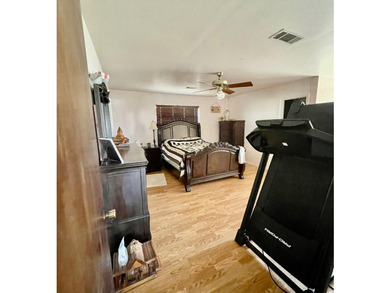 Escape to the lake with this 2 bedroom, 2 bath home plus a loft - photo 9