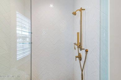 Come fall in love with this EXCLUSIVE, impeccably upgraded Lark - photo 30