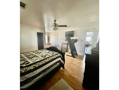 Escape to the lake with this 2 bedroom, 2 bath home plus a loft - photo 10