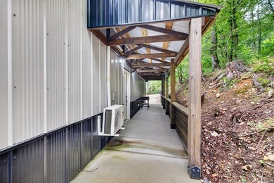 Lake Views! Enjoy breathtaking, unobstructed views of the water - photo 30