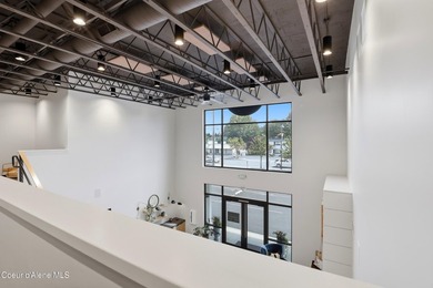 Ideal for an owner-user seeking a strategic headquarters or an - photo 31