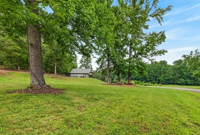 Lake Views! Enjoy breathtaking, unobstructed views of the water - photo 31
