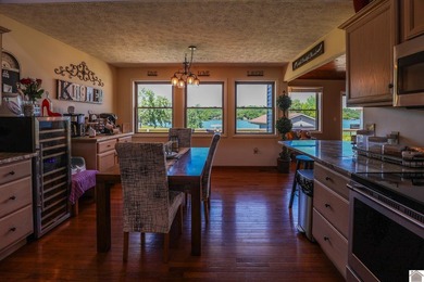 Located in Malcolm Creek on Kentucky Lake in Benton, KY, this - photo 31