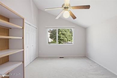 Just a few steps away from private neighborhood dock access on - photo 32