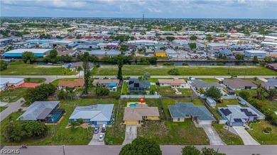 NO FLOOD ZONE, ALL ASSESSMENTS IN AND PAID! Enjoy the Florida - photo 32