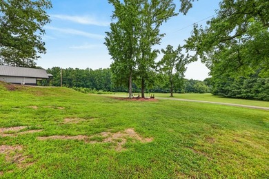 Lake Views! Enjoy breathtaking, unobstructed views of the water - photo 32