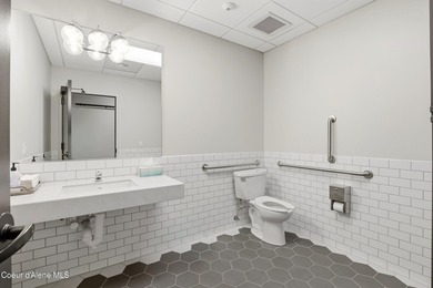 Ideal for an owner-user seeking a strategic headquarters or an - photo 33