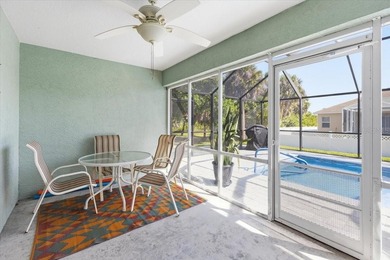 Welcome to this beautifully maintained 2021-built pool home - photo 33