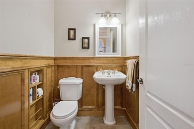 Welcome to a private estate where luxury, recreation, and - photo 33