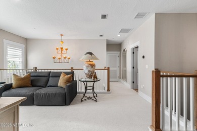 Come fall in love with this EXCLUSIVE, impeccably upgraded Lark - photo 33