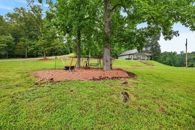 Lake Views! Enjoy breathtaking, unobstructed views of the water - photo 33
