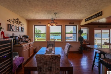 Located in Malcolm Creek on Kentucky Lake in Benton, KY, this - photo 33