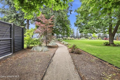Ideal for an owner-user seeking a strategic headquarters or an - photo 34