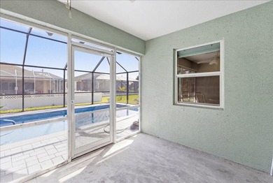 Welcome to this beautifully maintained 2021-built pool home - photo 34
