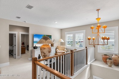 Come fall in love with this EXCLUSIVE, impeccably upgraded Lark - photo 34