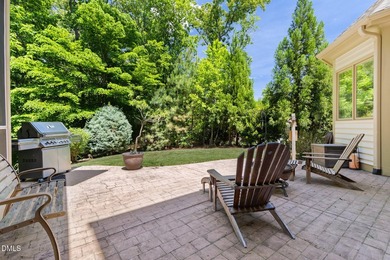 Enjoy more than 3,500 square feet and 4 bedrooms in Governors - photo 34