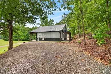 Lake Views! Enjoy breathtaking, unobstructed views of the water - photo 34