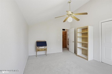 Just a few steps away from private neighborhood dock access on - photo 35