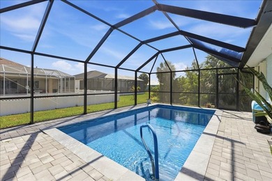 Welcome to this beautifully maintained 2021-built pool home - photo 35