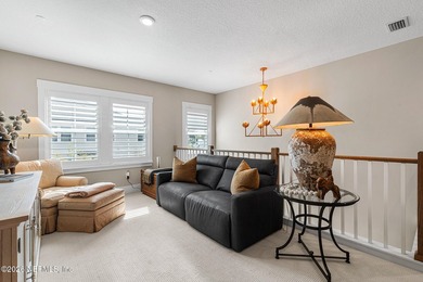 Come fall in love with this EXCLUSIVE, impeccably upgraded Lark - photo 35