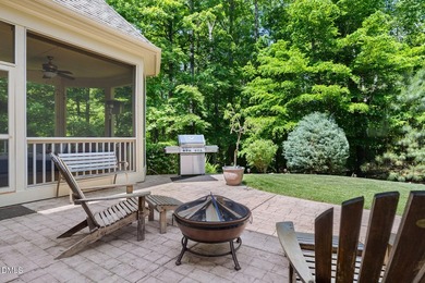 Enjoy more than 3,500 square feet and 4 bedrooms in Governors - photo 35
