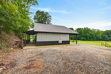 Lake Views! Enjoy breathtaking, unobstructed views of the water - photo 35