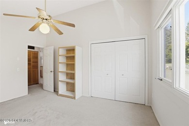 Just a few steps away from private neighborhood dock access on - photo 36