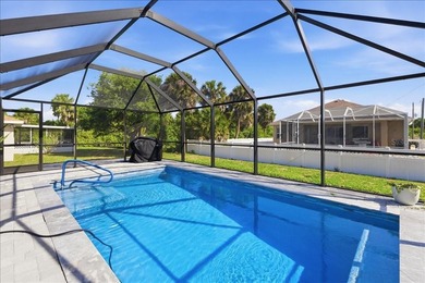 Welcome to this beautifully maintained 2021-built pool home - photo 36