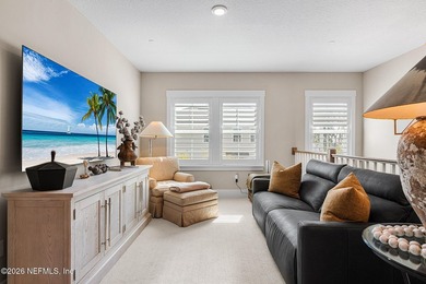 Come fall in love with this EXCLUSIVE, impeccably upgraded Lark - photo 36