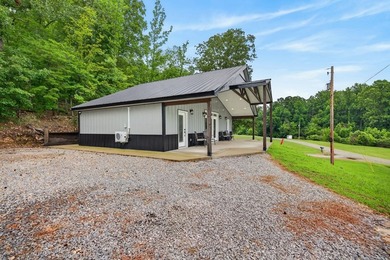 Lake Views! Enjoy breathtaking, unobstructed views of the water - photo 36