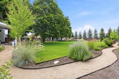 Ideal for an owner-user seeking a strategic headquarters or an - photo 37
