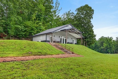 Lake Views! Enjoy breathtaking, unobstructed views of the water - photo 37