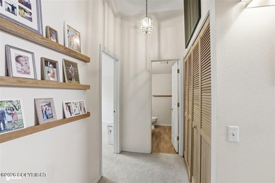 Just a few steps away from private neighborhood dock access on - photo 38