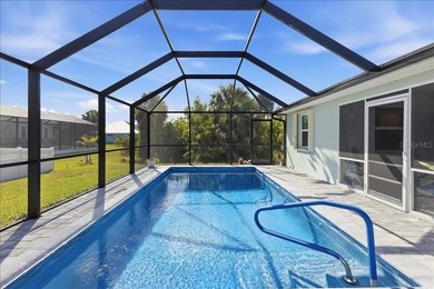 Welcome to this beautifully maintained 2021-built pool home - photo 38