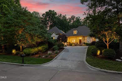 Enjoy more than 3,500 square feet and 4 bedrooms in Governors - photo 38