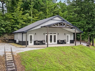 Lake Views! Enjoy breathtaking, unobstructed views of the water - photo 38