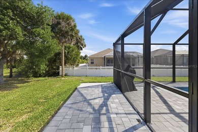 Welcome to this beautifully maintained 2021-built pool home - photo 39