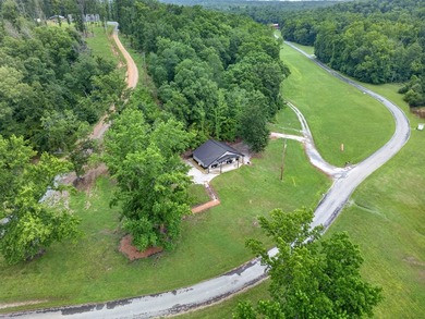 Lake Views! Enjoy breathtaking, unobstructed views of the water - photo 40
