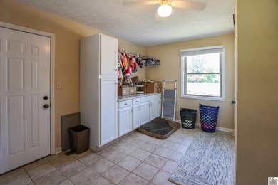 Located in Malcolm Creek on Kentucky Lake in Benton, KY, this - photo 40