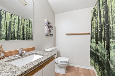 Just a few steps away from private neighborhood dock access on - photo 41