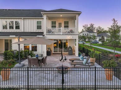 Come fall in love with this EXCLUSIVE, impeccably upgraded Lark - photo 41