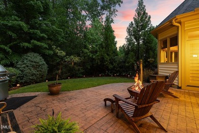 Enjoy more than 3,500 square feet and 4 bedrooms in Governors - photo 41