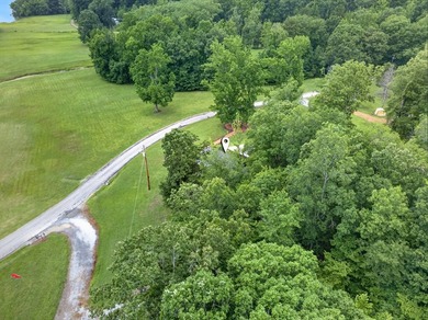 Lake Views! Enjoy breathtaking, unobstructed views of the water - photo 41