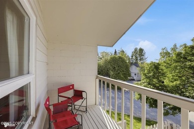 Just a few steps away from private neighborhood dock access on - photo 42