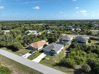 Welcome to this beautifully maintained 2021-built pool home - photo 42