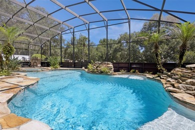 Welcome to a private estate where luxury, recreation, and - photo 42