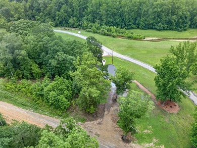 Lake Views! Enjoy breathtaking, unobstructed views of the water - photo 42