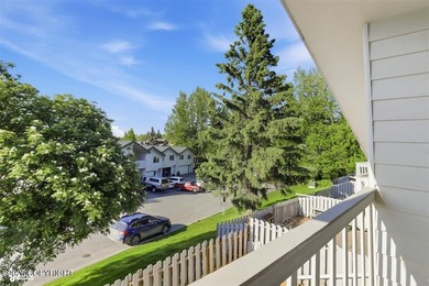 Just a few steps away from private neighborhood dock access on - photo 43