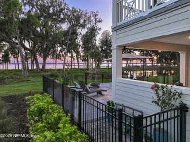 Come fall in love with this EXCLUSIVE, impeccably upgraded Lark - photo 43