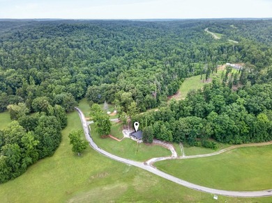 Lake Views! Enjoy breathtaking, unobstructed views of the water - photo 43